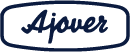 logo-ajover
