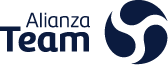 logo-alianza-team