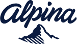 logo-alpina