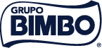 logo-bimbo