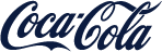 logo-cocacola