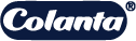 logo-colanta