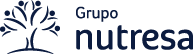 logo-grupo-nutresa