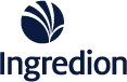logo-ingredion