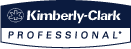 logo-kimberly-clark