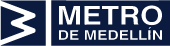 logo-metro