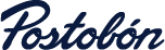 logo-postobon