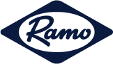 logo-ramo