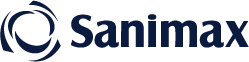 logo-sanimax