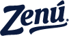 logo-zenu