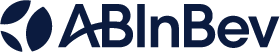 logoabinbev